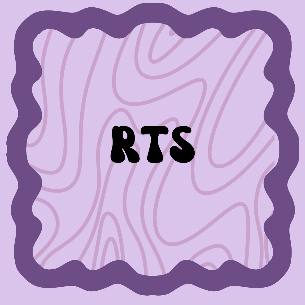 RTS