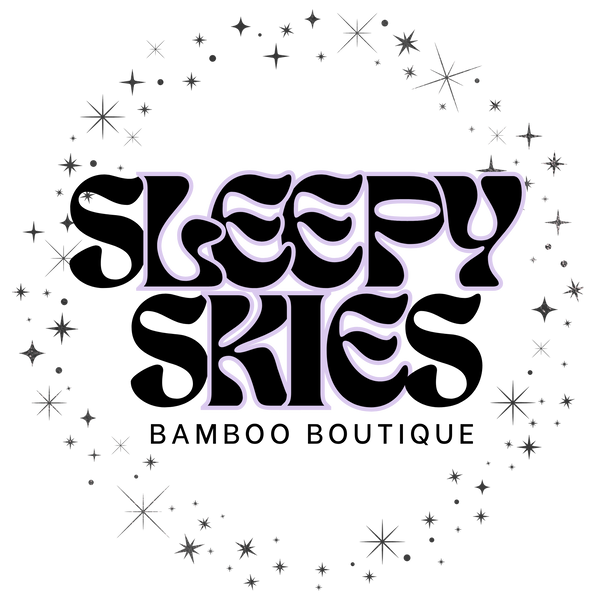 Sleepy Skies Boutique